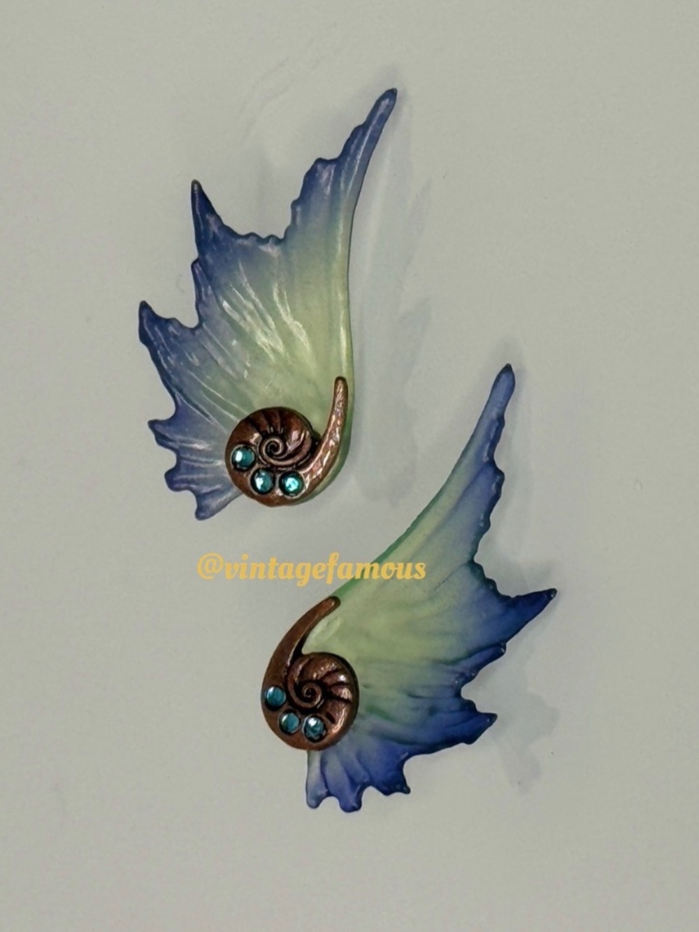 TRITON THIAGO MERMAN TAIL Fin NU. Fantasy Homme Body Integrity Male Fashion Doll